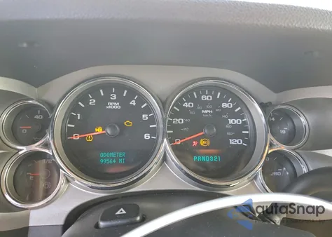 2008 Chevrolet Silverado K1500 z USA, uszkodzony, nr VIN 2GCEK19J181118138